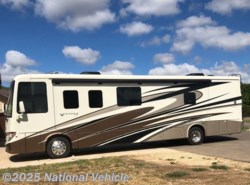 Used 2017 Newmar Ventana LE 4037 available in Florence, Texas