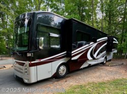 Used 2015 Thor Motor Coach Tuscany XTE 40GQ available in Indian Trail, North Carolina