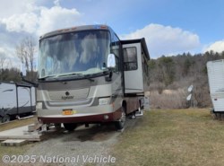 Used 2008 Holiday Rambler Neptune 35SBD available in Campbell, New York