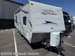 Used 2010 Jayco Jay Flight 28BHS available in Sparks, Nevada