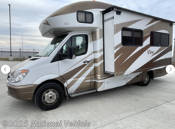 Used 2013 Winnebago View 24M available in Omaha, Nebraska