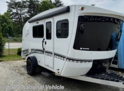 Used 2023 inTech Sol Horizon Rover available in Winston Salem, North Carolina