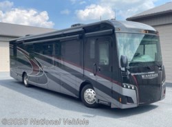Used 2022 Winnebago Forza 38W available in Millersville, Pennsylvania