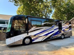 Used 2023 Entegra Coach Reatta 39BH available in Concord, North Carolina
