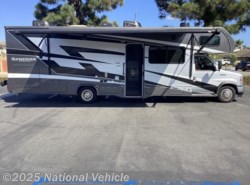 Used 2023 Forest River Sunseeker 3050S available in Fountain Valley, California