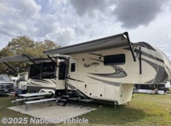 Used 2020 Grand Design Solitude 310GK available in Marietta, Georgia