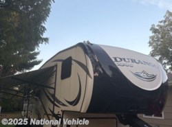 Used 2018 K-Z Durango 1500 D259RDD available in Wausau, Wisconsin