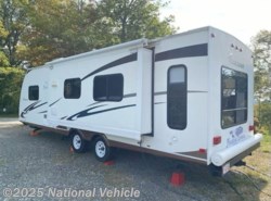 Used 2010 Coachmen Freedom Express 280RLS available in Boone, North Carolina