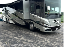 Used 2018 Tiffin Phaeton 44OH available in Racine, Wisconsin