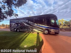 Used 2019 Entegra Coach Cornerstone 45B available in El Paso, Texas