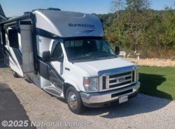 Used 2018 Forest River Sunseeker GTS 2800QS available in Cape Fair, Missouri