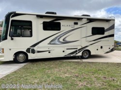 Used 2022 Jayco Alante 27A available in Temecula, California
