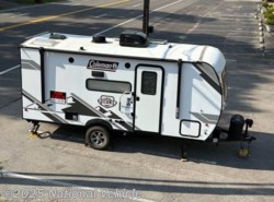 Used 2022 Dutchmen Coleman Rubicon 1628BH available in Nashville, Tennessee