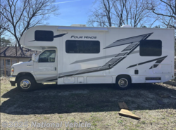 Used 2025 Thor Motor Coach Four Winds 25Z available in St. Louis, Missouri
