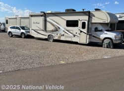 Used 2016 Thor Motor Coach Four Winds 31L available in Sun City West, Arizona