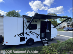 Used 2024 LIV 201FIT available in East Stroudsburg, Pennsylvania
