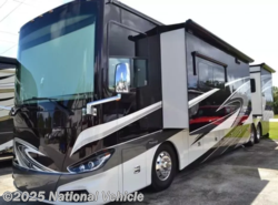 Used 2016 Tiffin Phaeton 44OH available in Green Cove Springs, Florida