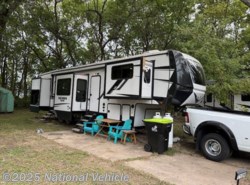 Used 2022 Forest River Sierra 379FLOK available in Las Vegas, Nevada