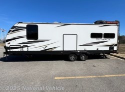Used 2023 Keystone Outback Ultra-Lite 260UML available in Hollywood, Maryland