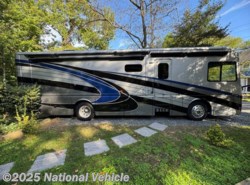Used 2022 Winnebago Forza 34T available in Edgewater, Maryland