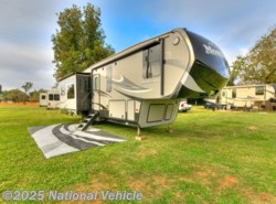 Used 2016 Keystone Montana High Country 310RE available in Edmond, Oklahoma