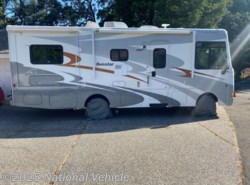 Used 2012 Itasca Sunstar 27N available in Fair Oaks, California