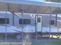 Used 2018 Dutchmen Coleman Lantern 250TQ available in Overton, Texas