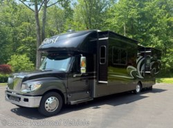 Used 2014 Nexus Ghost 34G available in Oakland, New Jersey