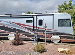 Used 2015 Winnebago Forza 34T available in Pueblo West, Colorado