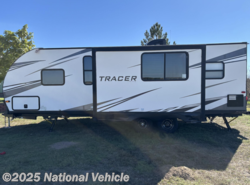 Used 2020 Prime Time Tracer 24RKS available in Sterling, Colorado
