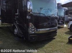 Used 2016 Thor Motor Coach Tuscany 44MT available in Green Brook Township, New Jersey