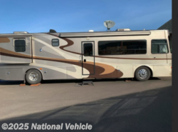 Used 2006 Miscellaneous Alpine Apex 40MD available in Medford, Oregon