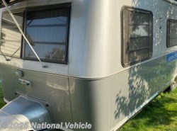 Used 1989 Airstream Land Yacht available in Mabton, Washington