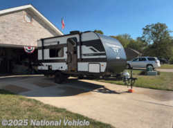 Used 2025 Grand Design Transcend One 151RB available in Union, Ohio