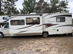 Used 2011 Coachmen Freelander 31SS available in Grayling, Michigan