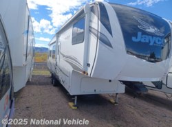 Used 2020 Jayco Eagle HT 30.5CKTS available in Littleton, Colorado