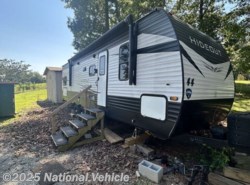 Used 2021 Keystone Hideout 290QB available in Cumming, Georgia