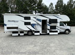 Used 2022 Thor Motor Coach Freedom Elite 30FE available in Greensboro, North Carolina