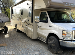 Used 2016 Winnebago Minnie Winnie 31K available in Placerville, California