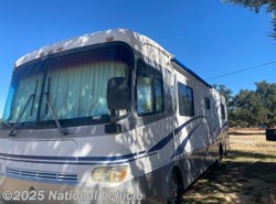 Used 1999 Holiday Rambler Endeavor 34WDS available in Fair Oaks Ranch, Texas