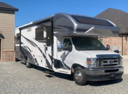 Used 2024 Entegra Coach Esteem 31F available in Prattsville, Arkansas
