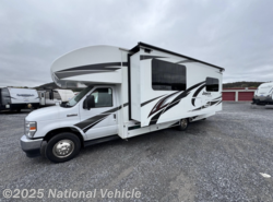 Used 2022 Jayco Redhawk 26M available in East Freedom, Pennsylvania
