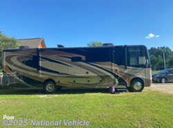 Used 2017 Thor Motor Coach Challenger 37YT available in Denham Springs, Louisiana