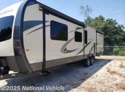 Used 2020 Forest River Rockwood Signature 8335BSS available in Chapin, South Carolina
