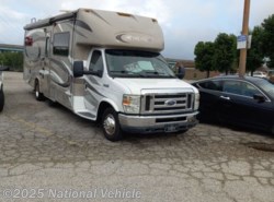 Used 2014 Thor Motor Coach Four Winds Siesta 29TB available in Proctorville, Ohio