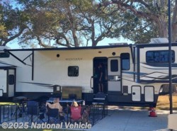 Used 2023 Keystone Montana High Country 377FL available in Kenner, Louisiana