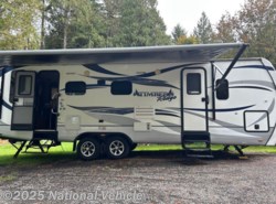 Used 2020 Outdoors RV Timber Ridge 250RDS available in Sammamish, Washington