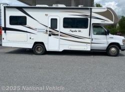Used 2017 Winnebago Spirit 25B available in Lindenhurst, New York