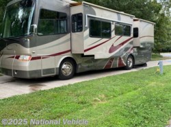 Used 2006 Tiffin Phaeton 35DH available in Payson, Arizona