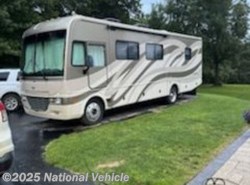 Used 2008 Fleetwood Southwind 32VS available in Edcouch, Texas